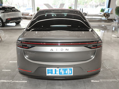 2022款 70 智驾版