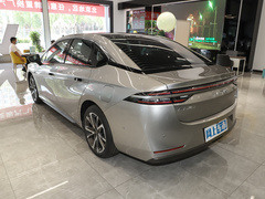 2022款 70 智驾版