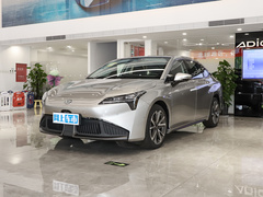 2022款 70 智驾版