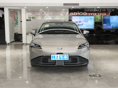 2022款 70 智驾版