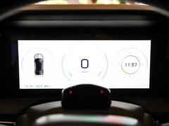 2022款 70 智驾版