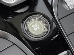 2022款 430KM 尊贵型