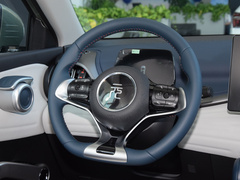 2022款 430KM 尊贵型