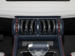 2022款 510KM 尊荣型