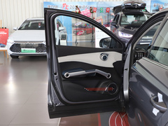 2022款 510KM 尊荣型
