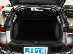 2022款 510KM 尊荣型