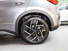 2022款 510KM 旗舰型