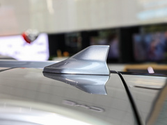 2022款 510KM 旗舰型