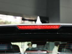 2022款 510KM 旗舰型