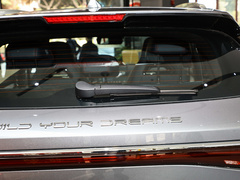 2022款 510KM 旗舰型