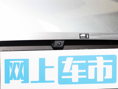 2022款 510KM 旗舰型