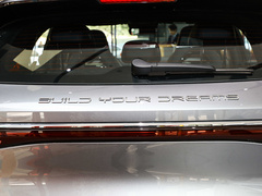 2022款 510KM 旗舰型