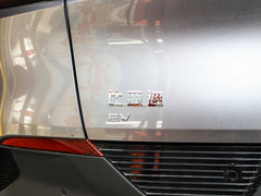 2022款 510KM 旗舰型