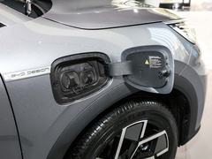 2022款 510KM 旗舰型