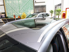2022款 510KM 旗舰型