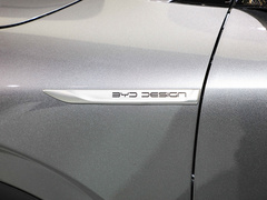 2022款 510KM 旗舰型