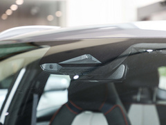 2022款 510KM 旗舰型