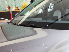 2022款 510KM 旗舰型