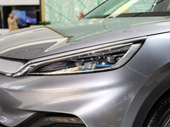 2022款 510KM 旗舰型