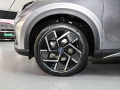 2022款 510KM 旗舰型