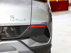 2022款 510KM 旗舰型