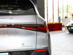 2022款 510KM 旗舰型