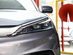 2022款 510KM 旗舰型