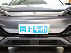 2022款 510KM 旗舰型