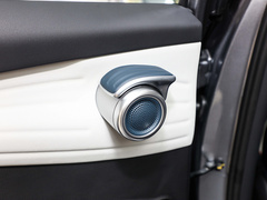 2022款 510KM 旗舰型