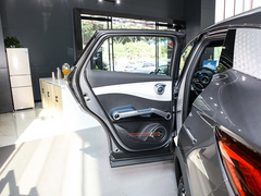 2022款 510KM 旗舰型