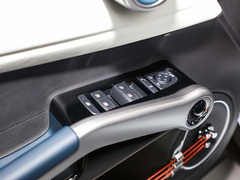 2022款 510KM 旗舰型