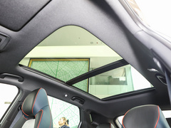 2022款 510KM 旗舰型