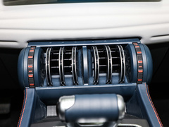 2022款 510KM 旗舰型