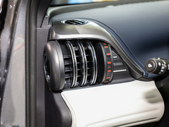 2022款 510KM 旗舰型