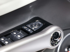2022款 510KM 旗舰型