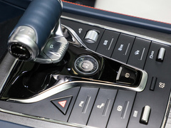 2022款 510KM 旗舰型
