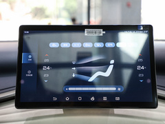 2022款 510KM 旗舰型
