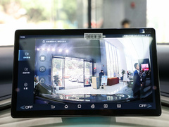 2022款 510KM 旗舰型
