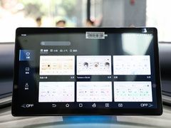 2022款 510KM 旗舰型