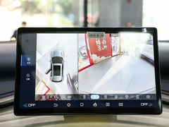 2022款 510KM 旗舰型