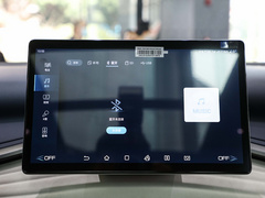 2022款 510KM 旗舰型