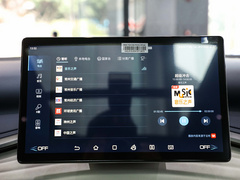 2022款 510KM 旗舰型