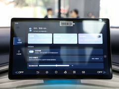 2022款 510KM 旗舰型