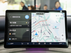 2022款 510KM 旗舰型