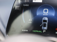 2022款 510KM 旗舰型