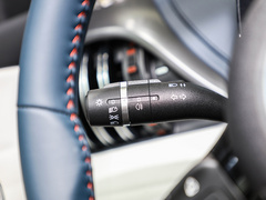 2022款 510KM 旗舰型
