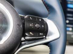 2022款 510KM 旗舰型