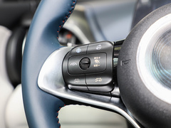 2022款 510KM 旗舰型