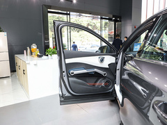 2022款 510KM 旗舰型