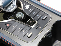 2022款 510KM 旗舰型